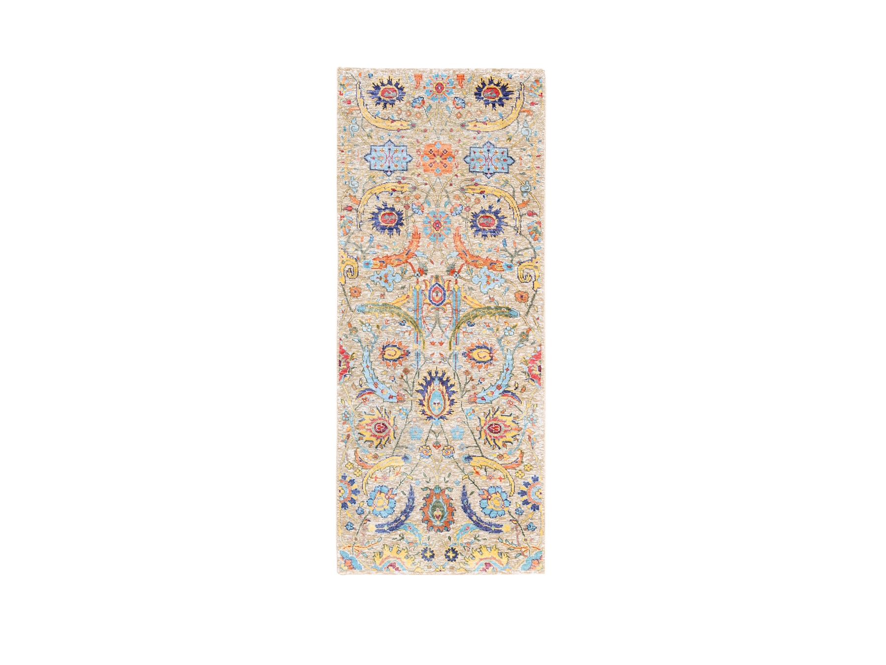 TransitionalRugs ORC560673